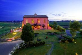 Agriturismo Borgo Vigna Vecchia